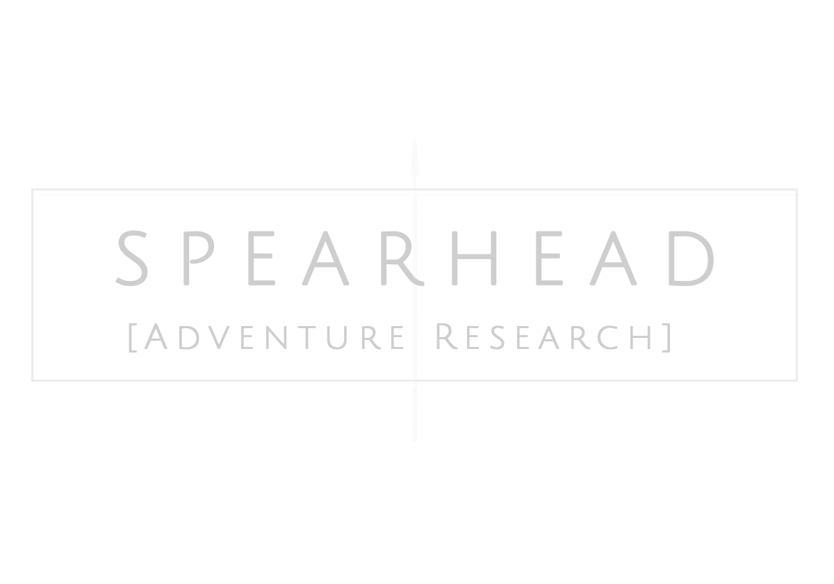 Sedona Camping — Spearhead Adventure Sedona Camping — Spearhead Adventure